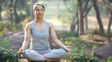 tips for keeping your lungs healthy tips for keeping your lungs healthy