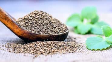 tips to reduce bloating tips to reduce bloating