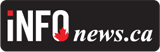 infonews