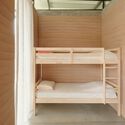 Bed Guide: 5 Tips for Choosing the Right Mattress Size - Image 4 of 10