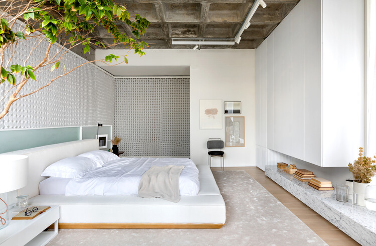 Bed Guide: 5 Tips for Choosing the Right Mattress Size - Image 6 of 10