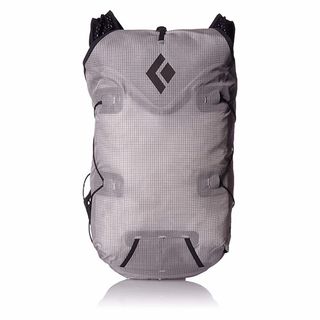 Black Diamond Distance 15 Backpack Black Diamond Distance 15 Backpack