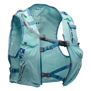 Nathan Vaporhowe Hydration Pack Nathan Vaporhowe Hydration Pack