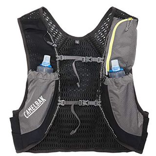 CamelBak Nano Hydration Vest CamelBak Nano Hydration Vest