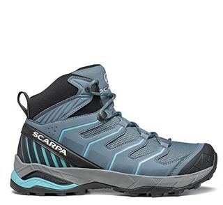 Scarpa Maverick Mid GTX Scarpa Maverick Mid GTX
