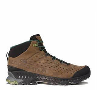 La Sportiva Pyramid GTX La Sportiva Pyramid GTX