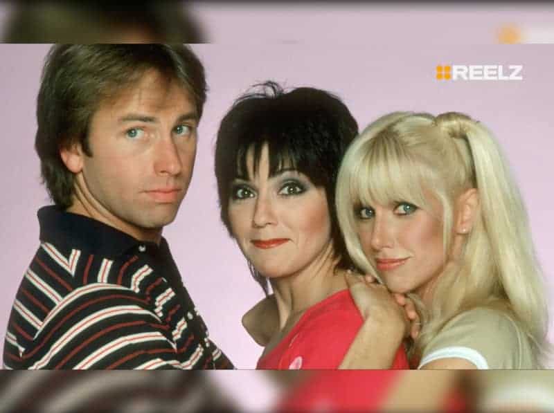 Three's Company, the 70s sitcom that explored taboos for laughs 2 498326 498326 original 1 1