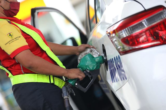 oil-firm-fuel-refill